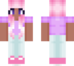 terri