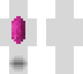 the amethyst