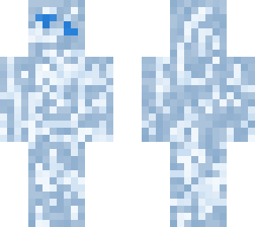 the frost