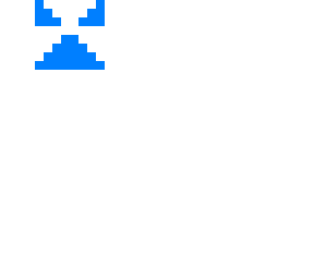the ghost
