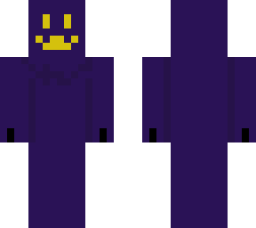 the snatcher