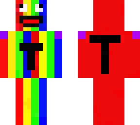 tmboy12 2017 skin