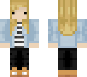 tracie