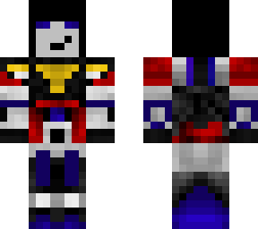 transformers g1 greatshot