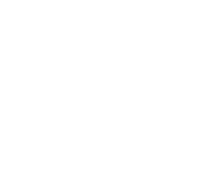 try this in minecraft :)