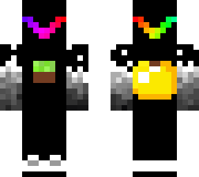 uhc shadow