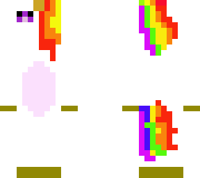 unicorn me!!!!!!!!!!!!!!!123