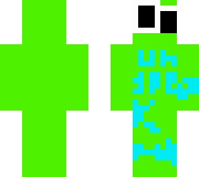 unspeakalbe