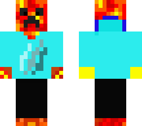 update! tbrnfrags