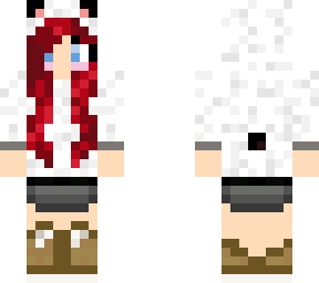 updated panda
