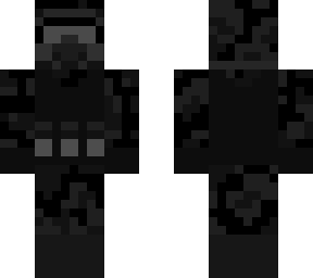 urban camo gas mask