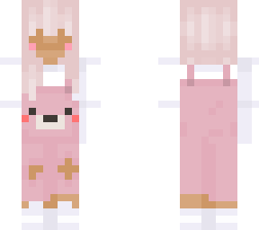 vbndfadv