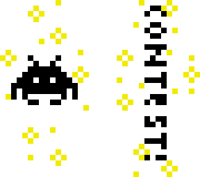 videogame contest