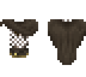 viking armour