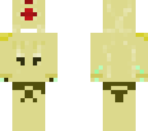 vortigaunt