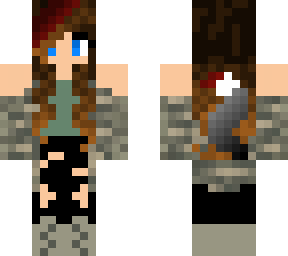 werewolf_karla