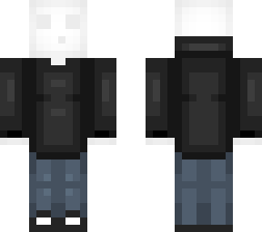 westley (updated)