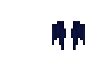 wings