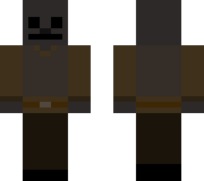 wither skeleton adventurer