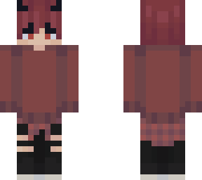 xluciferr