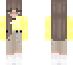 yeellow