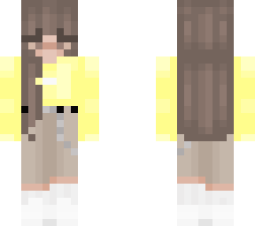 yeellow