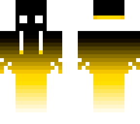 yellow-herobrine guy