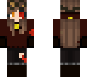 zombie jay