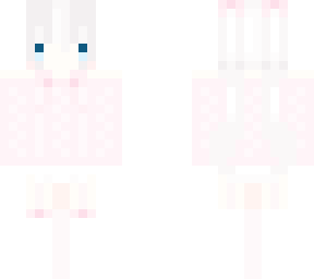 .*  *. free to use .*  *.
