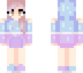 -=+=-pinky blue -=+=-
