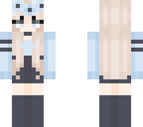 -+-dont be so blue+-