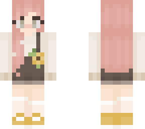 -=+sunflower+=- (edit!)