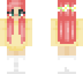 -~daisy~-