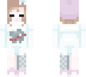 -+lovely star+-