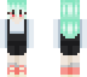 =-unnamed  oc-=