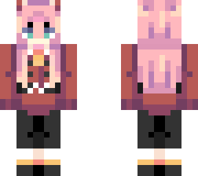 002