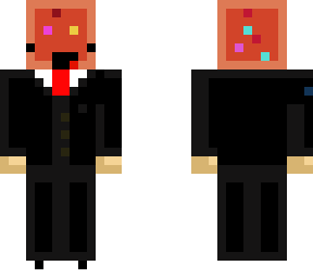 agentmuffin