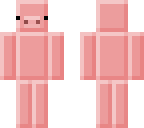 another skin revamp