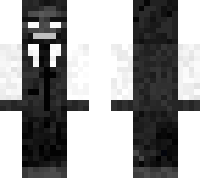 another style for wither