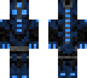 apex (solar series)