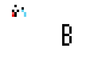 bawer