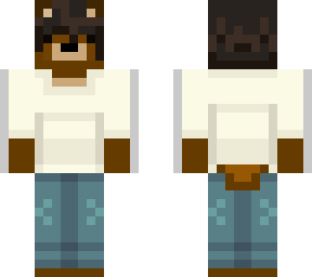 bearl 01