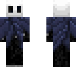 beetler
