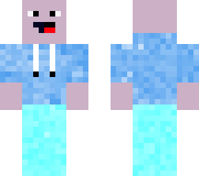 bigboyme