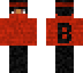 blood