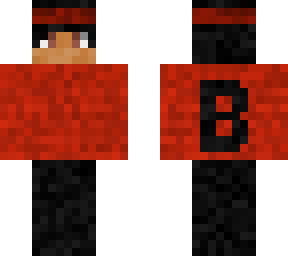 blood