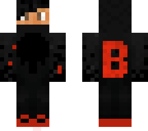 blood