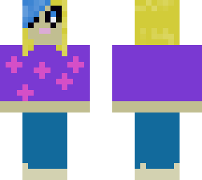 blue berry