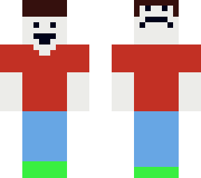 bob