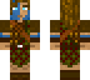 braveheart: william wallace